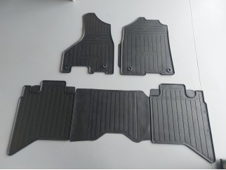 Interior Mats Kit